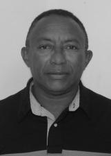 Foto de MARIO LUIS BARROS