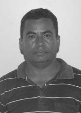 Foto de JOSÉ CARLOS CASTRO
