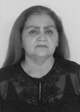 Foto de MARIA ROSENILDE BARROS BANDEIRA