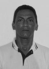 Foto de ANTONIO CARLOS PEREIRA