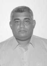 Foto de HERMAMNY HENRIQUE LOBATO VALE