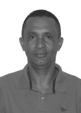 Foto de RUBEMAR DE JESUS RODRIGUES SOUSA
