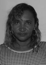 Foto de RAIMUNDA DE JESUS SERRÃO