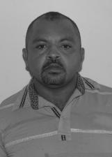 Foto de RAIMUNDO PAULINO MENDES JUNIOR