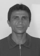 Foto de AMERICO COSTA CORREIA