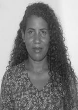 Foto de FRANCINILDA DOS SANTOS PENHA