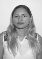 Foto de LINDALVA DE JESUS SLVA
