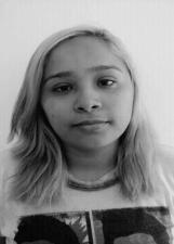 Foto de HELLOYNE MILLENNA MOREIRA PINHEIRO