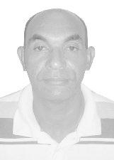 Foto de Walter Santana Silva Rocha