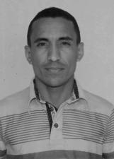 Foto de WHIVISM DE JESUS MELO