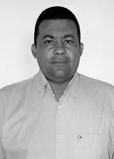 Foto de PAULO DA CRUZ LIMA DE OLIVEIRA