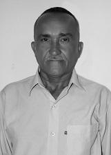 Foto de ANTONIO ROSENO ALVES