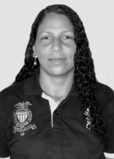 Foto de CELIANE SANTOS AIRES