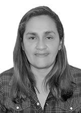 Foto de CINTIA MUNIZ COSTA