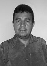 Foto de JACKSON DOUGLAS ROCHA