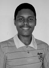 Foto de JOSE DE RIBAMAR COSTA FILHO