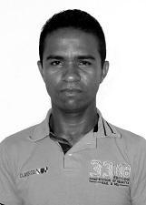 Foto de JUDENILSON MARQUES FALCÃO