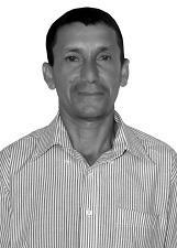 Foto de JUVALDIR COSTA MESQUITA