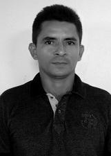 Foto de ELEOMAR VIEGAS BARROS