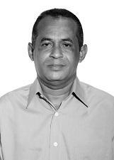 Foto de ENILSON DOS SANTOS SILVA GOMES