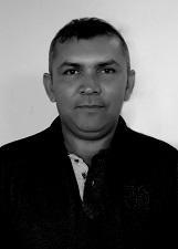 Foto de RAIMUNDO NONATO PEREIRA