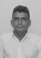Foto de JAIR AGUIAR DE SOUSA