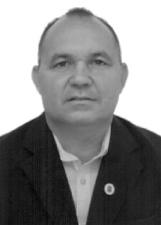 Foto de Antonio Carlos Martins da Luz