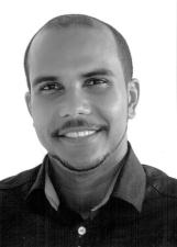 Foto de ALDEILSON MARCELO AROUCHA COELHO