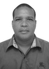 Foto de ARNALDO SOUSA SILVA JUNIOR