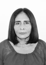 Foto de EDINETE FERREIRA COELHO