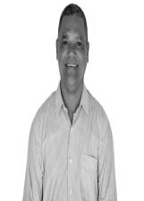 Foto de JEOVAH FREDERICO CAMPOS