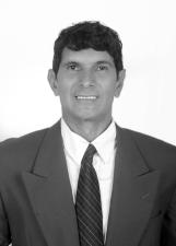 Foto de JOSÉ HANGARITHO MENDONÇA ATHAN