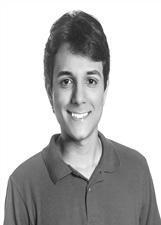 Foto de LUCAS MARQUES VIANA ARRUDA