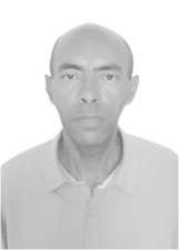 Foto de RAIMUNDO NONATO FERREIRA OLIVEIRA