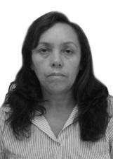 Foto de SONIA MARLY GUIMARÃES PEREIRA