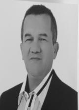 Foto de ANTONIO CARLOS OLIVEIRA VERAS