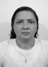 Foto de CONCEIÇAO DE MARIA RODRIGUES SERRA