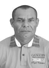 Foto de GILSON RAMOS DOS SANTOS