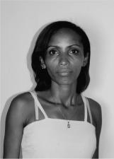 Foto de GLACY PACHECO FERNANDES
