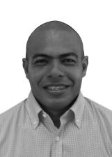 Foto de JAILSON DE JESUS BRITO AMORIM