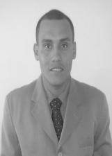 Foto de JOSÉ DE JESUS RIBEIRO PEREIRA DOS SANTOS