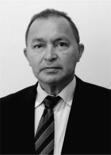 Foto de JOÃO EVANGELISTA FERREIRA ALVES