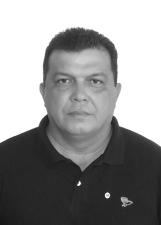 Foto de LINDORVAL MOREIRA DA FONSECA