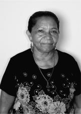 Foto de MARIA BALBINA DOS INOCENTES PEREIRA