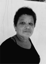 Foto de MARIA JACIRA DA SILVA MELLO