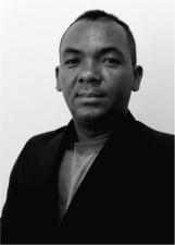 Foto de Nataniel Cantanhede Rodrigues
