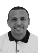 Foto de NEY FERNANDO MONTEIRO DA SILVA