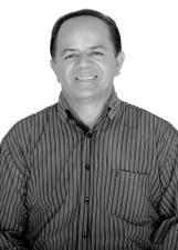 Foto de Orlando Mendes de Oliveira
