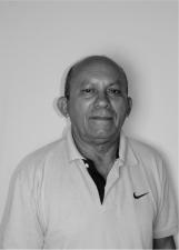 Foto de Raimundo Rosa Martins