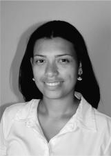 Foto de THAYNARA DE JESUS PEREIRA ABREU